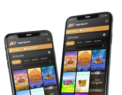 Download App